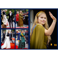6 Foto Magazines Oktober 2026